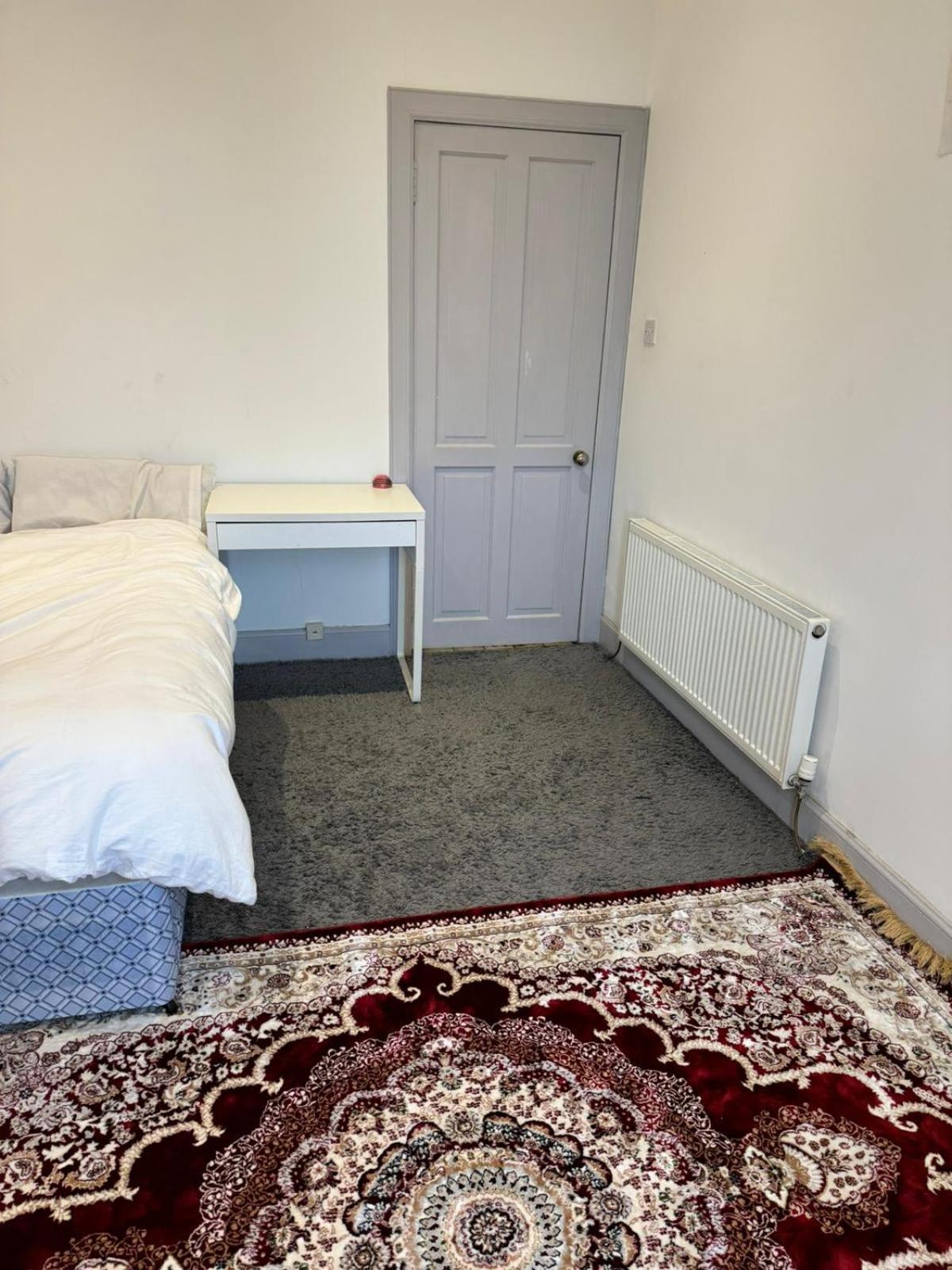 Cozy Edinburgh Apartment Escape Zewnętrze zdjęcie