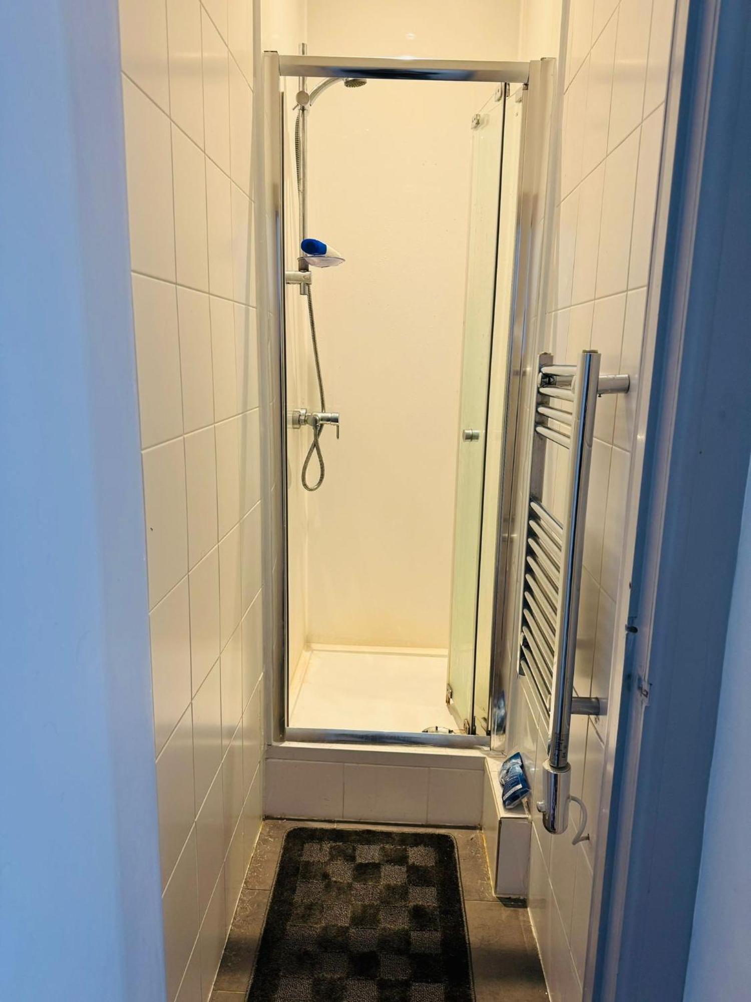 Cozy Edinburgh Apartment Escape Zewnętrze zdjęcie