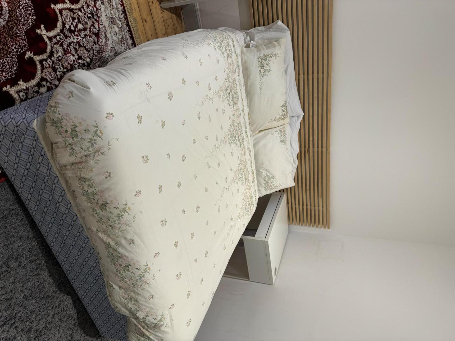Cozy Edinburgh Apartment Escape Zewnętrze zdjęcie